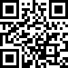 https://my.abna24.com/xkyRR