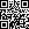 https://my.abna24.com/x8Hgx