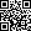 https://my.abna24.com/x58w7