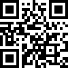 https://my.abna24.com/xhkJN