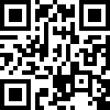 https://my.abna24.com/xdgLd