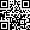 https://my.abna24.com/xkbXV