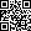 https://my.abna24.com/x4JxK