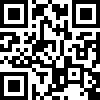 https://my.abna24.com/x9Q49