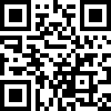 https://my.abna24.com/x8GMm