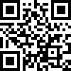 https://my.abna24.com/x5rqK