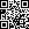 https://my.abna24.com/xjwwm