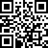 https://my.abna24.com/x4ZpD