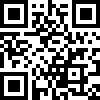 https://my.abna24.com/xhtzn