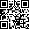 https://my.abna24.com/xkGSX