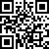 https://my.abna24.com/x94z8