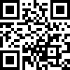 https://my.abna24.com/xjw4s