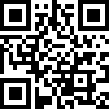 https://my.abna24.com/xdsgJ