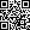 https://my.abna24.com/x9L3M
