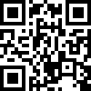 https://my.abna24.com/xd7BJ