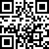 https://my.abna24.com/x99WZ