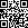 https://my.abna24.com/xhBQ5