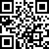 https://my.abna24.com/xjSyY