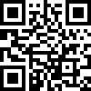 https://my.abna24.com/xcM3b