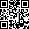 https://my.abna24.com/x9Gzj