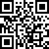 https://my.abna24.com/xgrzF
