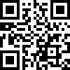 https://my.abna24.com/x5vqQ
