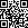 https://my.abna24.com/x4NyM