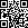 https://my.abna24.com/xhs7v