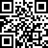 https://my.abna24.com/xhz3k