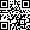 https://my.abna24.com/x5zVt