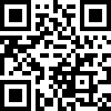 https://my.abna24.com/xb4Gc