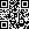 https://my.abna24.com/xhNvx