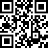 https://my.abna24.com/xhVbf