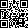 https://my.abna24.com/xbLwF