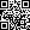 https://my.abna24.com/x8GtM