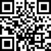 https://my.abna24.com/xhy9x