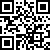 https://my.abna24.com/xcPpg