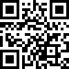 https://my.abna24.com/x9cC6