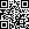 https://my.abna24.com/x7wwm