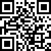 https://my.abna24.com/xfNnk