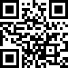 https://my.abna24.com/x8KX7