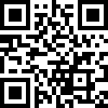 https://my.abna24.com/xhM8N
