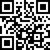 https://my.abna24.com/x59LP