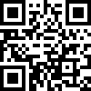 https://my.abna24.com/xcDFV