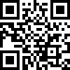 https://my.abna24.com/xdFtv