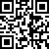 https://my.abna24.com/xkxmD