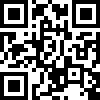https://my.abna24.com/xcMJY