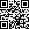 https://my.abna24.com/xg5Zm