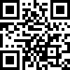 https://my.abna24.com/xbZNk