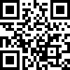 https://my.abna24.com/xkYXW